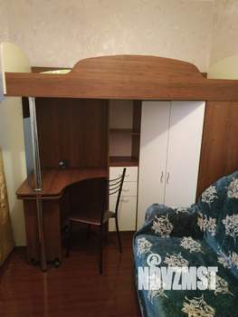 2-к квартира, на длительный срок, 40м2, 4/5 этаж