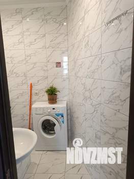 Студия квартира, посуточно, 30м2, 10/16 этаж