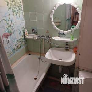 1-к квартира, на длительный срок, 36м2, 5/14 этаж