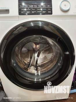 1-к квартира, на длительный срок, 45м2, 16/17 этаж