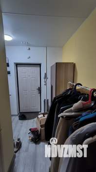 2-к квартира, на длительный срок, 60м2, 6/18 этаж
