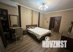 2-к квартира, на длительный срок, 55м2, 5/14 этаж