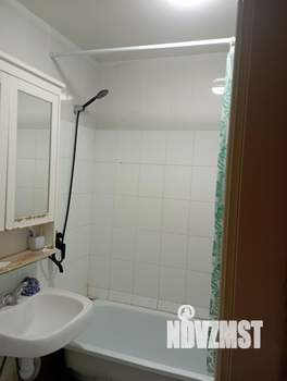 1-к квартира, на длительный срок, 60м2, 3/19 этаж