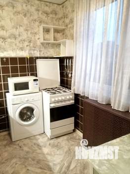2-к квартира, на длительный срок, 45м2, 5/5 этаж