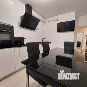 1-к квартира, на длительный срок, 43м2, 13/14 этаж