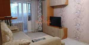 2-к квартира, на длительный срок, 55м2, 13/16 этаж