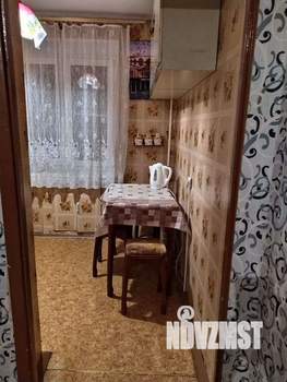 2-к квартира, на длительный срок, 40м2, 4/5 этаж