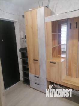 2-к квартира, на длительный срок, 56м2, 8/17 этаж