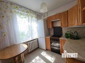 1-к квартира, на длительный срок, 33м2, 2/9 этаж