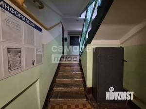 2-к квартира, на длительный срок, 43м2, 1/5 этаж