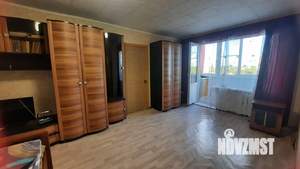 2-к квартира, на длительный срок, 45м2, 8/9 этаж