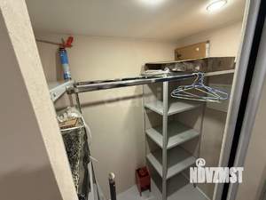 2-к квартира, на длительный срок, 65м2, 2/2 этаж