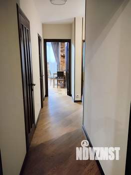 2-к квартира, на длительный срок, 65м2, 5/14 этаж