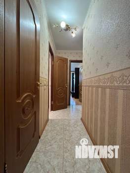 2-к квартира, на длительный срок, 54м2, 9/14 этаж