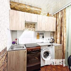 2-к квартира, на длительный срок, 45м2, 2/5 этаж