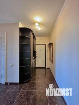 2-к квартира, на длительный срок, 62м2, 13/17 этаж