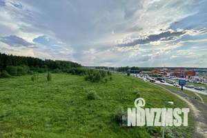 1-к квартира, посуточно, 36м2, 5/17 этаж