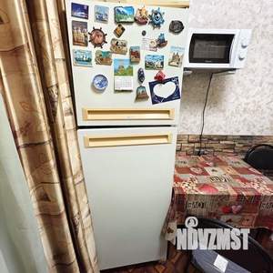 2-к квартира, на длительный срок, 45м2, 2/5 этаж