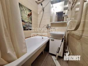 2-к квартира, на длительный срок, 43м2, 1/5 этаж