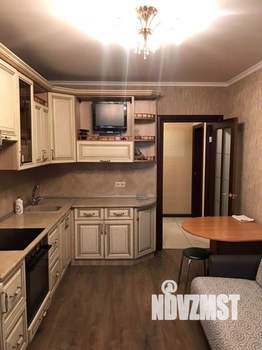 2-к квартира, на длительный срок, 65м2, 14/14 этаж