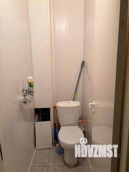 3-к квартира, на длительный срок, 79м2, 2/3 этаж