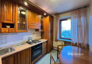 2-к квартира, на длительный срок, 48м2, 7/9 этаж