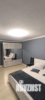 2-к квартира, на длительный срок, 61м2, 13/17 этаж