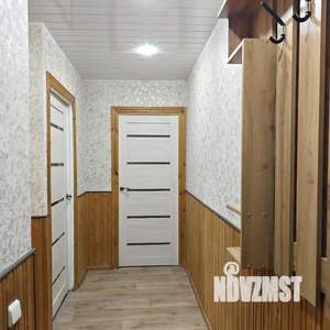 2-к квартира, на длительный срок, 45м2, 2/5 этаж