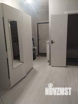 2-к квартира, на длительный срок, 58м2, 9/10 этаж