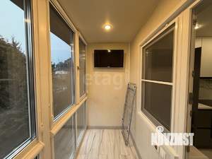 2-к квартира, на длительный срок, 60м2, 2/2 этаж