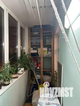 1-к квартира, посуточно, 40м2, 10/14 этаж