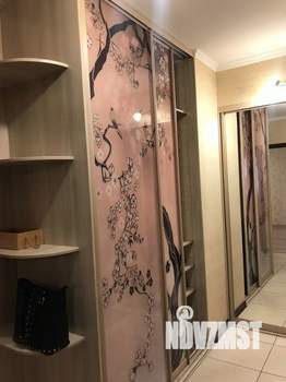 2-к квартира, на длительный срок, 65м2, 14/14 этаж