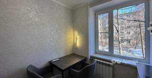 2-к квартира, на длительный срок, 43м2, 2/5 этаж