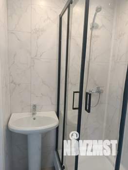 Студия квартира, посуточно, 30м2, 15/17 этаж