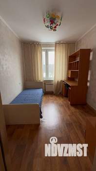 2-к квартира, на длительный срок, 44м2, 6/9 этаж