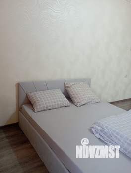 1-к квартира, на длительный срок, 60м2, 3/19 этаж