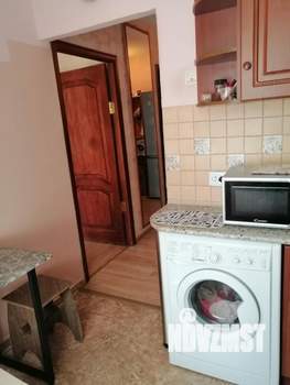 2-к квартира, на длительный срок, 41м2, 1/5 этаж