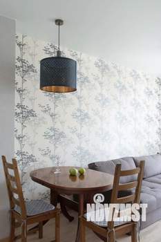 2-к квартира, на длительный срок, 61м2, 3/18 этаж