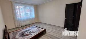 2-к квартира, на длительный срок, 69м2, 5/16 этаж