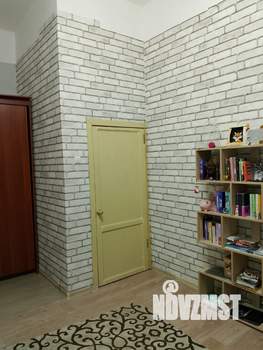 1-к квартира, на длительный срок, 32м2, 2/13 этаж