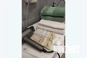 1-к квартира, посуточно, 20м2, 2/9 этаж