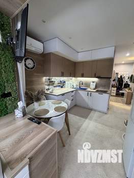 2-к квартира, на длительный срок, 50м2, 3/17 этаж