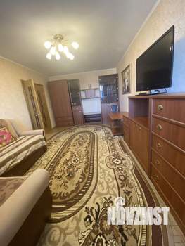 2-к квартира, на длительный срок, 59м2, 8/16 этаж