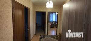 3-к квартира, на длительный срок, 75м2, 6/17 этаж