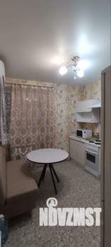 2-к квартира, на длительный срок, 58м2, 17/24 этаж