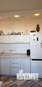 2-к квартира, на длительный срок, 45м2, 11/14 этаж