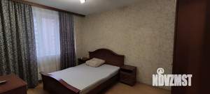 3-к квартира, на длительный срок, 75м2, 6/17 этаж