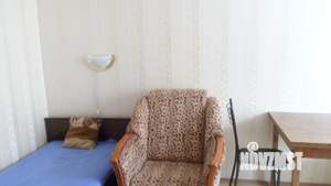 2-к квартира, на длительный срок, 45м2, 3/5 этаж