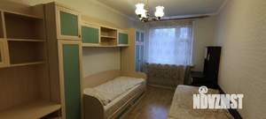 2-к квартира, на длительный срок, 67м2, 6/14 этаж