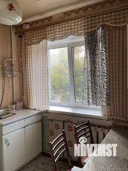 2-к квартира, на длительный срок, 45м2, 2/5 этаж